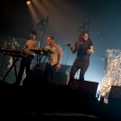 Preview Image 1
